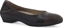 Dansko Lisanne -Cheap Shoe Store dansko womens lisanne chocolate burnished nubuck 5700450245 28879.1528493194
