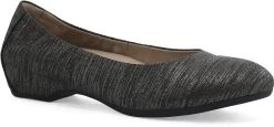 Dansko Lisanne -Cheap Shoe Store dansko womens lisanne pewter burnished nubuck 5700970297 57798.1528493194