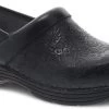 Dansko LT Pro 2 Dansko LT Pro -Cheap Shoe Store dansko womens lt pro black floral tooled 5200360202 88339.1676322962