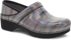 Dansko LT Pro -Cheap Shoe Store dansko womens lt pro prism metallic 5200140202 67300.1676322962