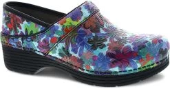 Dansko LT Pro -Cheap Shoe Store dansko womens lt pro retro flower tooled 5200910202 91121.1676322962