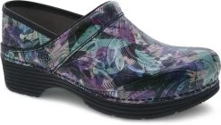 Dansko LT Pro -Cheap Shoe Store dansko womens lt pro watercolor tooled 5200420202 79587.1676322963