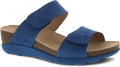 Cheap Shoe Store -Cheap Shoe Store dansko womens maddy blue milled nubuck 1510545400 29526.1676073572