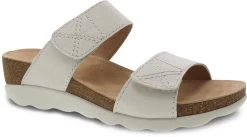 Dansko Maddy -Cheap Shoe Store dansko womens maddy ivory milled nubuck 1510616100 60179.1676073572