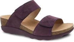 Dansko Maddy -Cheap Shoe Store dansko womens maddy purple milled nubuck 1510494900 37849.1676073572