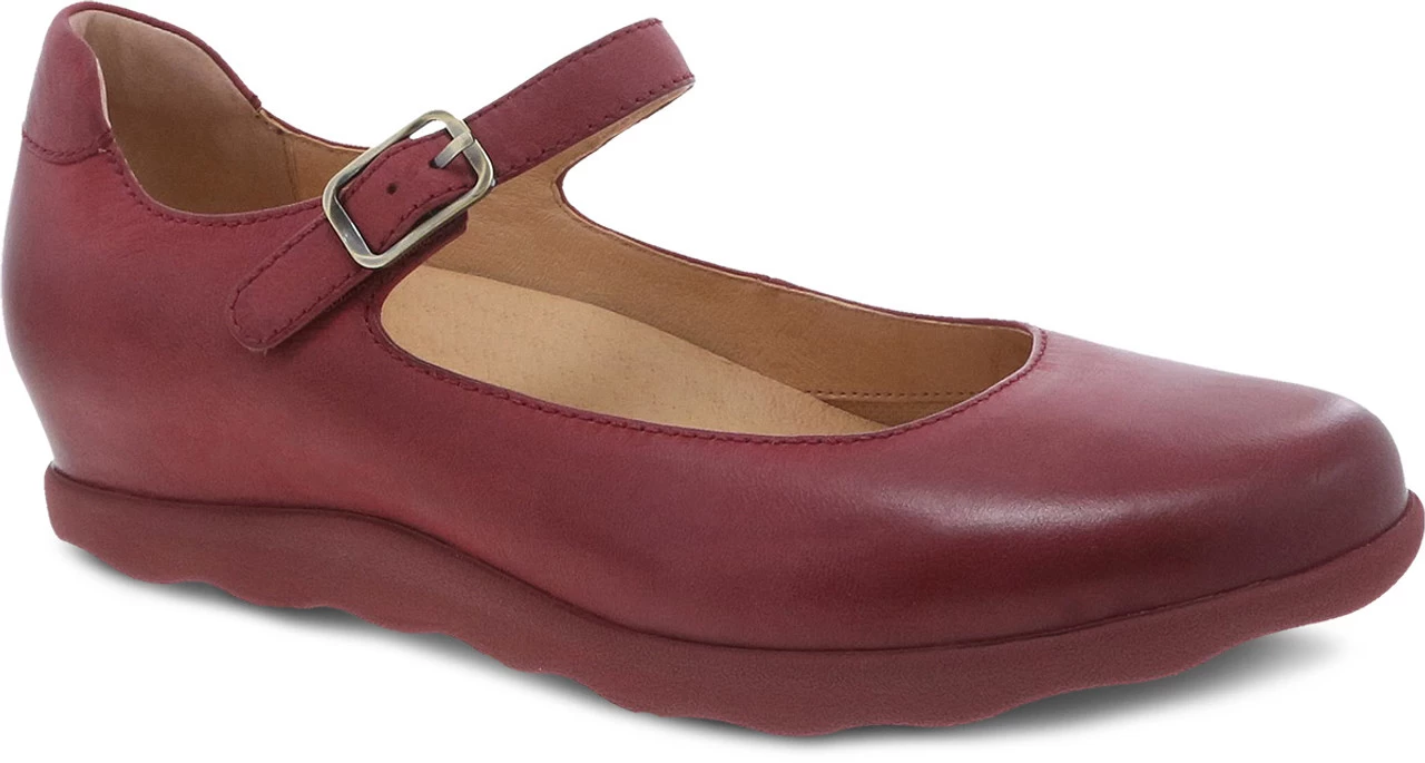 Dansko Marcella 4 Dansko Marcella - Image 2