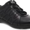 Dansko Neena -Cheap Shoe Store dansko womens neena black leather 1955020202 59593.1592610878.600.600