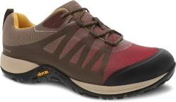 Dansko Phylicia -Cheap Shoe Store dansko womens phylicia walnut mesh 4357200222 29985.1592610876