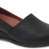 Dansko Shanda -Cheap Shoe Store dansko womens shanda black waterproof 6911470200 74173.1596153773