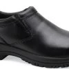 Dansko Men's Wynn 2 Dansko Men's Wynn -Cheap Shoe Store dansko wynn black smooth 8701020200 16308.1496338617