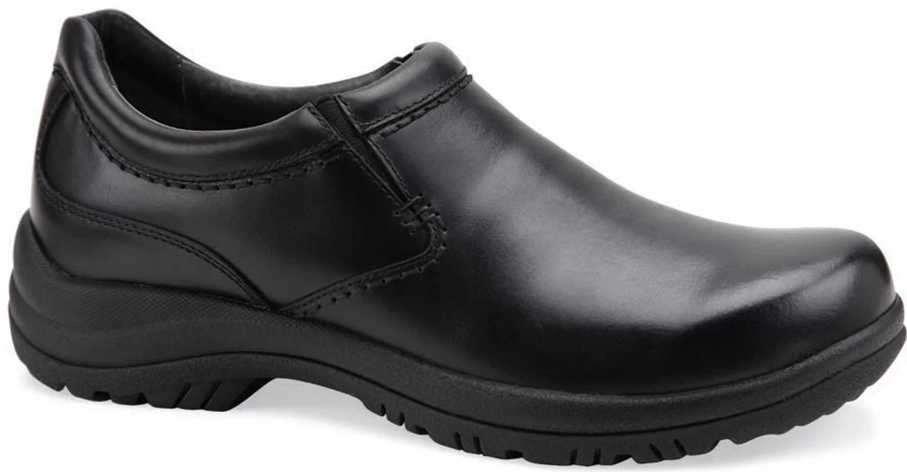 Dansko Men's Wynn 3 Dansko Men's Wynn