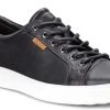 ECCO Men's Soft 7 Sneaker