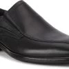 ECCO Men's Citytray Slip-On -Cheap Shoe Store ecco mens citytray slip on black 51271401001 74352.1687207613.600.600
