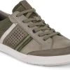 ECCO Men's Collin 2.0 Sneaker -Cheap Shoe Store ecco mens collin 2.0 sneaker tarmac 53623455894 98963.1550090857