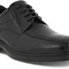 ECCO Men's Helsinki 2.0 Bike Toe Tie -Cheap Shoe Store ecco mens helsinki 2 bike toe tie black 50017401001 57350.1637974616