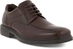 Cheap Shoe Store -Cheap Shoe Store ecco mens helsinki 2 bike toe tie mink 50017402014 57279.1637974617