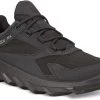 ECCO Men's MX Low GTX Sneaker -Cheap Shoe Store ecco mens mx low gtx sneaker black 82019451052 28220.1661206309