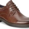 ECCO Men's Newcastle Classic Tie -Cheap Shoe Store ecco mens newcastle classic tie mink 61033402014 24816.1534204392