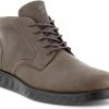 ECCO Men's S. Lite Hybrid Chukka Boot -Cheap Shoe Store ecco mens s lite hybrid chukka boot coffee 52033402072 82341.1700834713.600.600