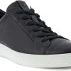 ECCO Men's Soft 7 City Sneaker