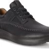 ECCO Men's Soft 7 Runner -Cheap Shoe Store ecco mens soft 7 runner black 46071401001 83877.1624455741