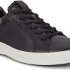 ECCO Men's Soft 7 Street Sneaker 2 ECCO Men's Soft 7 Street Sneaker -Cheap Shoe Store ecco mens soft 7 street sneaker black titanium 47005452570 50533.1624462697