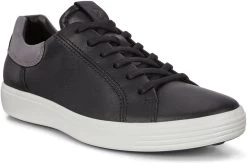 ECCO Men's Soft 7 Street Sneaker
