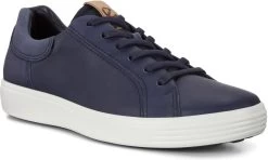 ECCO Men's Soft 7 Street Sneaker 8 ECCO Men's Soft 7 Street Sneaker -Cheap Shoe Store ecco mens soft 7 street sneaker marine navy 47005451952 42968.1624462697