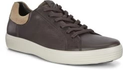 ECCO Men's Soft 7 Street Sneaker 9 ECCO Men's Soft 7 Street Sneaker -Cheap Shoe Store ecco mens soft 7 street sneaker mocha lion 47005452314 72228.1624462697