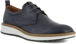 ECCO Men's ST.1 Hybrid Plain Toe -Cheap Shoe Store ecco mens st 1 hybrid plain toe magnet 83640401308 69120.1661203939