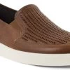ECCO Men's Street Lite Slip-On