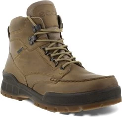 ECCO Men's Track 25 High -Cheap Shoe Store ecco mens track 25 high nutmeg brown 83170402114 15354.1661202949