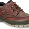 ECCO Men's Track 25 Shoe 2 ECCO Men's Track 25 Shoe -Cheap Shoe Store ecco mens track 25 shoe bison 83171452600 56705.1567448226