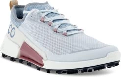 ECCO Women's Biom 2.1 X Country