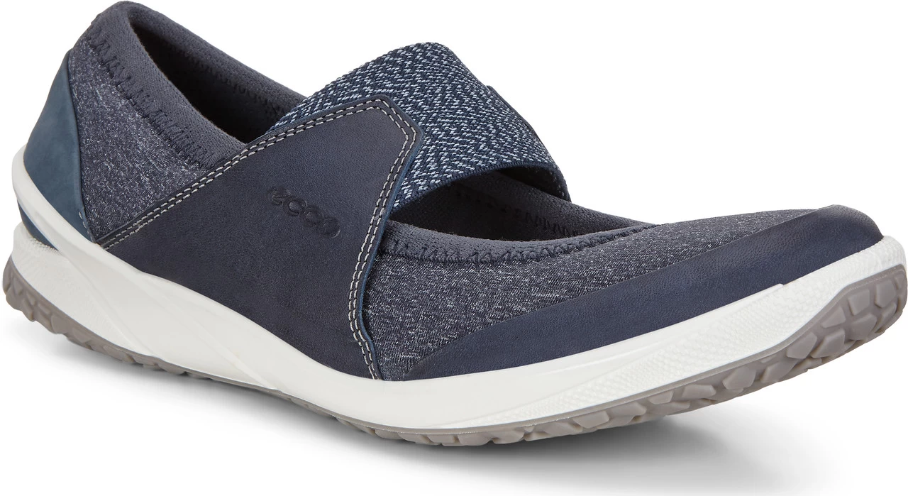 ECCO Women's Biom Life MJ 4 ECCO Women's Biom Life MJ - Image 2