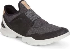 ECCO Women's Biom Street Slip-On