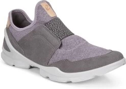 ECCO Women's Biom Street Slip-On -Cheap Shoe Store ecco womens biom street slip on magnet light purple 84184351363 87574.1550188429