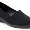 ECCO Women's Felicia Stretch -Cheap Shoe Store ecco womens felicia stretch black 21704351052 98393.1520024197.600.600