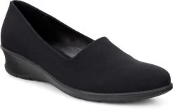 ECCO Women's Felicia Stretch