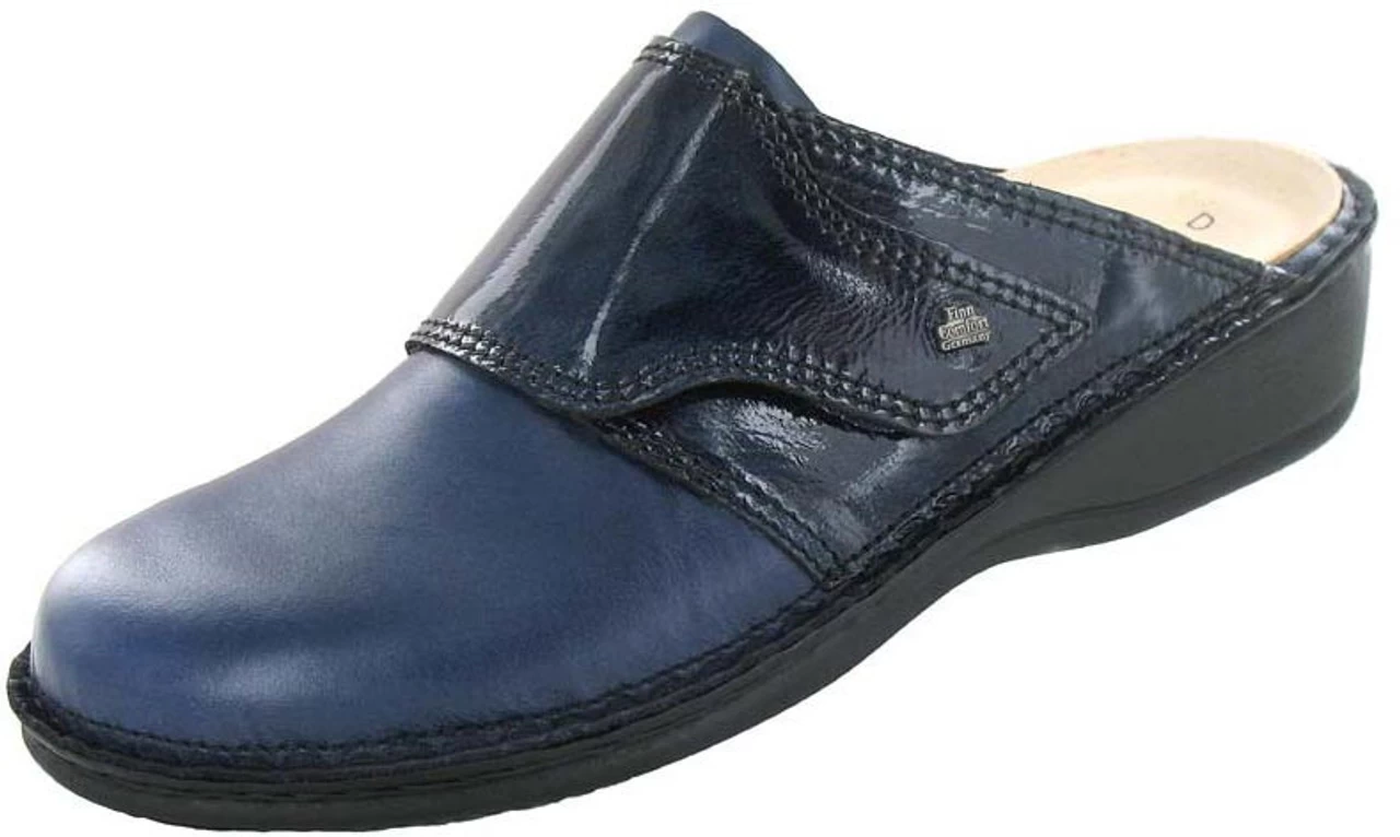 Finn Comfort Aussee Soft 3 Finn Comfort Aussee Soft