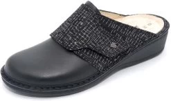 Finn Comfort Aussee Soft 14 Finn Comfort Aussee Soft -Cheap Shoe Store finn comfort aussee soft black nero 82526 901556 82469.1527031552