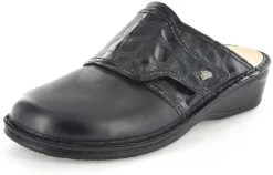 Finn Comfort Aussee Soft 12 Finn Comfort Aussee Soft -Cheap Shoe Store finn comfort aussie soft black nappa croc 82526 901743 10949.1527031552
