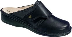 Finn Comfort Aussee Soft 11 Finn Comfort Aussee Soft -Cheap Shoe Store finn comfort womens aussee soft black nappa 82526 014099 70816.1527031552