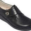 Finn Comfort Soft Aurora 1 Finn Comfort Soft Aurora -Cheap Shoe Store finn comfort soft aurora black nappa 82019 014099 72771.1493728220.600.600