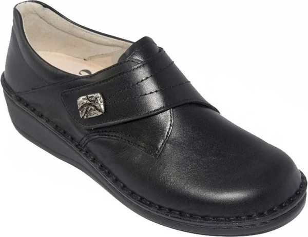 Finn Comfort Soft Aurora 3 Finn Comfort Soft Aurora