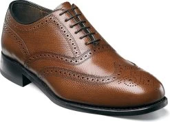 Florsheim Lexington Wing Tip Brogue 7 Florsheim Lexington Wing Tip Brogue -Cheap Shoe Store florsheim men lexington wingtip cognac 17066 221 09401.1487342014