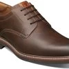 Florsheim Norwalk Plain Toe Oxford 2 Florsheim Norwalk Plain Toe Oxford -Cheap Shoe Store florsheim mens norwalk plain toe oxford brown crazy horse leather 13369 215 45998.1633977545