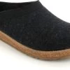 Haflinger Grizzly Torben -Cheap Shoe Store haflinger grizzly torben charcoal 713001 77 85186.1656599835.600.600