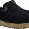 Haflinger Saskatchewan -Cheap Shoe Store haflinger saskatchewan black sheepskin 711021 3 47405.1658871153