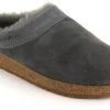Haflinger Snowbird 1 Haflinger Snowbird -Cheap Shoe Store haflinger snowbird anthracite sheepskin 713015 4 44792.1657910784